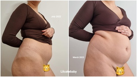 wgbeforeafter lilcakebaby 1274qnm