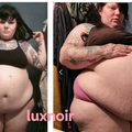 wgbeforeafter narcotixxx666 16h1nr2