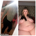 wgbeforeafter sugargirl2001 udx24d