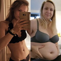 wgbeforeafter sylvievisser 17snm6e