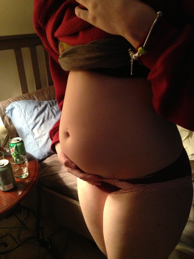 Big belly girl tumblr - 🧡 @big_belly_girls20 * Instagram fotoğrafları...