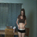 [clips4sale.com]20120810181623 2