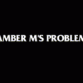 Bad Girls Club Amber Ms Problem With Her Belly