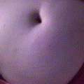bloated aching tummy - YouTube [360p]