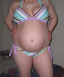 mypotbelly bikini