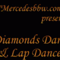 xvjl74 diamond-lap-dance redband
