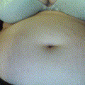 How many qtips can I fit in my belly button  Requ-p2uIhkNxb1Q
