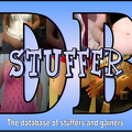 StufferDB Logo