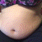 Nagitokowaru - Stuffed belly and burps 3