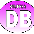 StufferDB Medium Logo