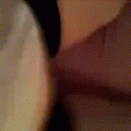Video from My Phone (0905080313.3g2)