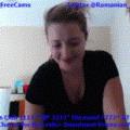 2015-10-14 05-01-21 mp4 mfc 110793728