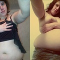 belly compare