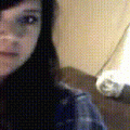 bbwnessa's webcam video November 11, 2010, 01 15 PM