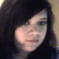 bbwnessa's webcam video November 11, 2010, 01 22 PM