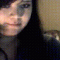 bbwnessa's webcam video November 11, 2010, 01 47 PM