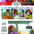 a very lalia thanksgiving from top to bottom by cravingtemp1-daeymqm-ENLARGED copy