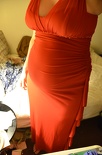 2007 Dress (2)