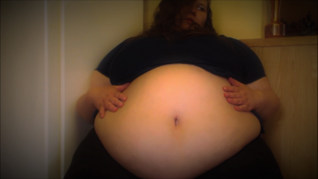 Full belly.png