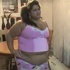 Large SSBBW 42