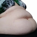 fatti growing fatter