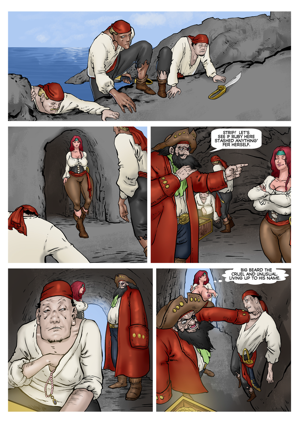 Ruby Redbraid and The Enchanted Booty 01_Page_05.png