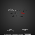 White's a Delight 1-2 Page 02