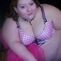 Pink Corset and Vids 004