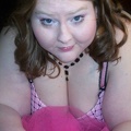 Pink Corset and Vids 010