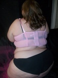 Pink Corset and Vids 058