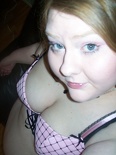 Pink Corset and Vids 109