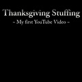 Thanksgiving Stuffing - Before.mp4