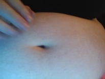 Belly Button Play