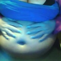 Belly Play =)