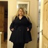 Dinner and Moive Night OutFit   Plus Size Fashion