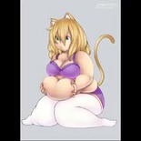 Sexy Fat Girls   5