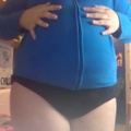 OBESE BELLY PLAY