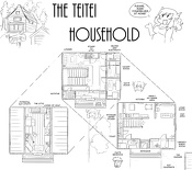 floor planning with sister by kipteitei d9ot8w1