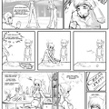 breakfast with sister page03 by kipteitei d3lhwf91