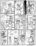 breakfast with sister page04 by kipteitei d3oi8xd1