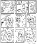 breakfast with sister page05 by kipteitei d41qyxh1