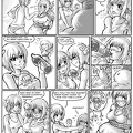 breakfast with sister page10 by kipteitei d4jd6192