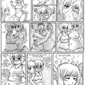 breakfast with sister page15 by kipteitei d5pgut51
