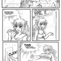 lunch with sister page01 by kipteitei d63i82g