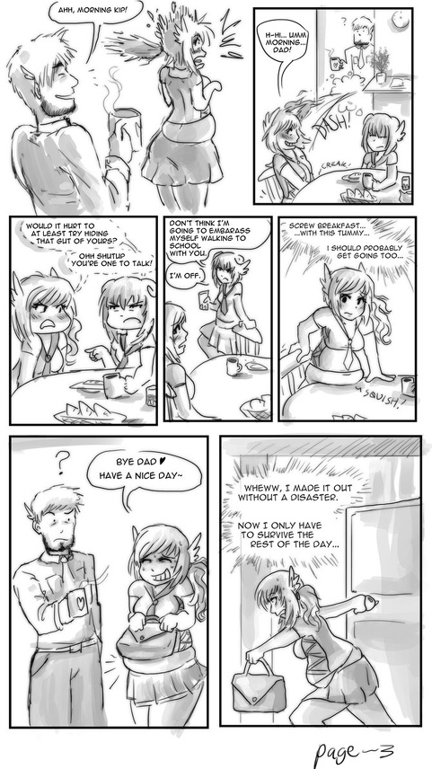 lunch_with_sister_page03_by_kipteitei_d67ku3r.jpg