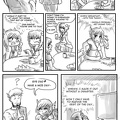 lunch with sister page03 by kipteitei d67ku3r