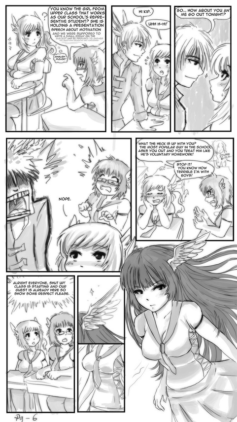 lunch_with_sister_page06_by_kipteitei_d69p8dv.jpg