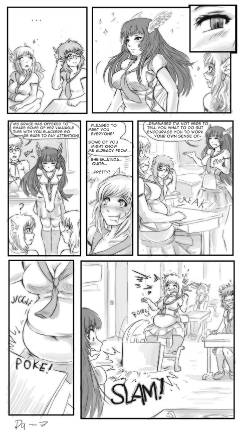 lunch_with_sister_page07_by_kipteitei_d6awkal.jpg