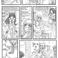 lunch with sister page07 by kipteitei d6awkal