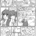 lunch with sister page08 by kipteitei d6bpbeu